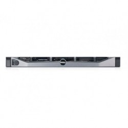 Система хранения данных Dell PowerVault NX400 Dell_pv_nx400