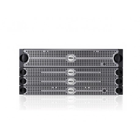 Система хранения данных Dell PowerVault NX4 Dell_pv_nx4