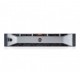 Система хранения данных Dell PowerVault NX3600 и NX3610 Dell_pv_nx3600_nx3610