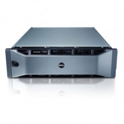 Система хранения данных Dell PowerVault NX3200 210-40534-1