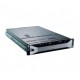 Система хранения данных Dell PowerVault NX3100 210-31556