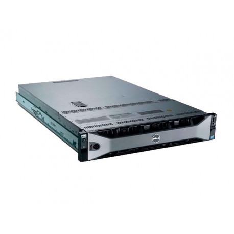 Система хранения данных Dell PowerVault NX3100 210-31556