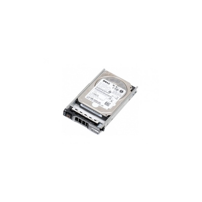 Жесткий диск HDD dell 400-BJTJ. Жесткий диск dell 400-24191. SSD диск dell 3.84TB 400-AXSK. Жесткий диск dell 400-21619.