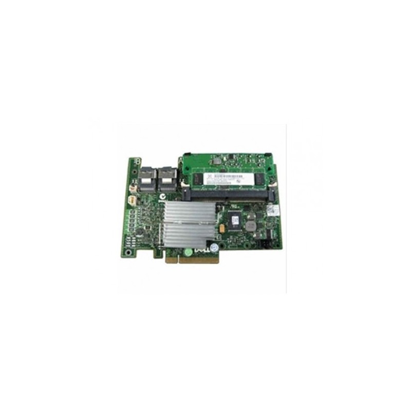 Pike 3108 8i. Dell Raid h830. Dell Raid h830 SAS. Perc h830 Raid Adapter. Контроллер Raid Intel rms3cc040.