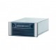 ИБП Dell UPS Rack и Tower 210-39829