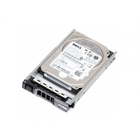 Держатель для кабеля Dell 770-10942-2