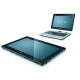 Ноутбук Fujitsu STYLISTIC Q572 S26391-K362-V100-@