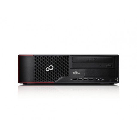 Рабочая станция Fujitsu CELSIUS W520 VFY:W5200WF051RU