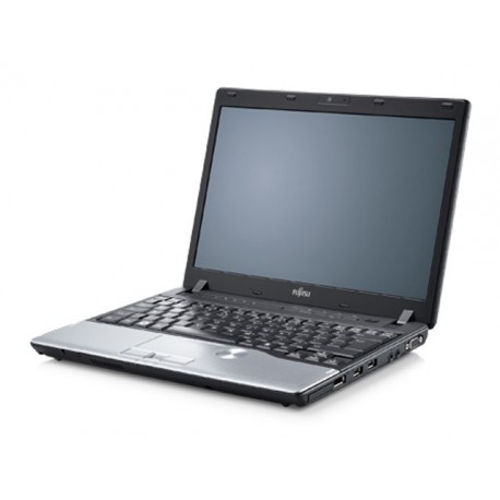 Рабочая станция Fujitsu ESPRIMO P400 VFY:P0400P4321RU