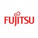 Лицензия Fujitsu U15000-C287