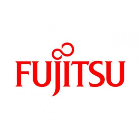 Лицензия Fujitsu U15000-C287