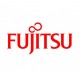 Монтажный комплект Fujitsu S26361-F2201-L20