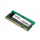 Оперативная память Lenovo DDR 3 2GB 0C19498