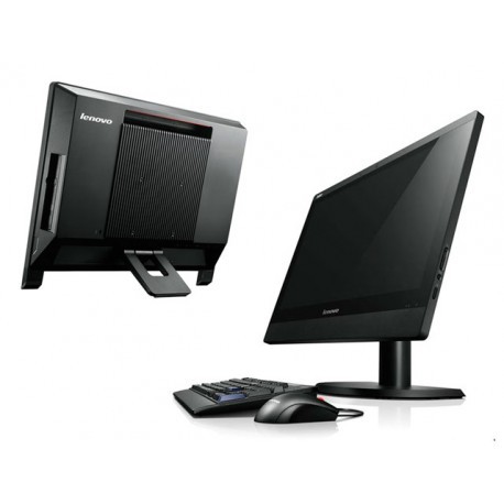 Моноблок Lenovo ThinkCentre Edge 92z RBVHPRU