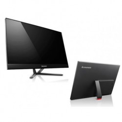 Монитор Lenovo TN 24in 60A6MAR2EU