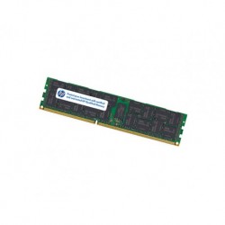 Оперативная память HP DDR3 PC3-14900 708643-S21