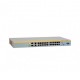 Коммутатор Ethernet Allied Telesis 8000 Series AT-8000S 48 POE-50