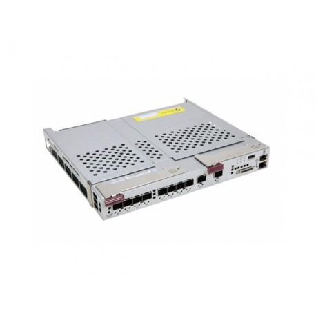 Серверная платформа Blade Supermicro SBA-7141M-T