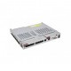 Серверная платформа Blade Supermicro SBE-710E-D28