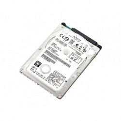 Жесткий диск Hitachi SAS 2.5 дюйма HUS110.HDD600SFF